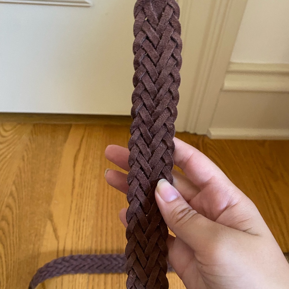 Belt - Picture 5 of 5